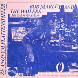 Click for full album info